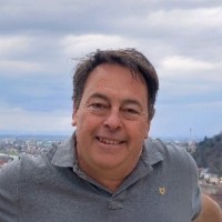RIGEL MEDIA Employee Pablo Palencia's profile photo
