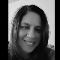 Wendy Young Email & Phone Number