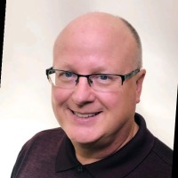 M. Wilson Email & Phone Number