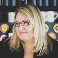 BuzzCo Inc Employee Jennifer Moskal's profile photo