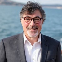 Michael Laddin Email & Phone Number