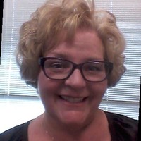 Signature Dental Partners Employee June Hunt's profile photo