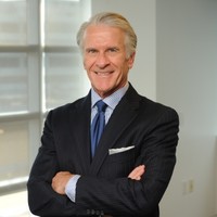 Charles Tate Email & Phone Number