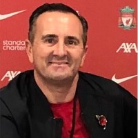 Gary McHale Email & Phone Number