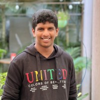 Mohammed Nafi Email