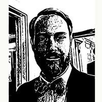 Benjamin Jenkins Email & Phone Number
