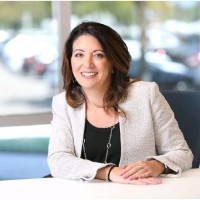 Heritage Health Solutions Employee Dawn Snow's profile photo