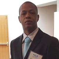 Brian Claytor Sr. Email & Phone Number