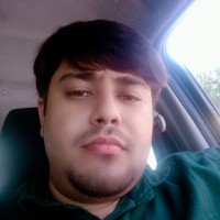 Kare Enterprise Private Limited Employee Pankaj Sharma's profile photo