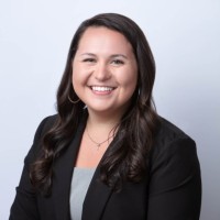 Missouri Baptist Foundation Employee Emma Kingston's profile photo