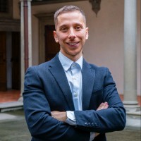 Orologio 2.0 Network Employee Francesco Vagni's profile photo