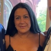 Callan Advertising Company Employee Adriana Barden's profile photo