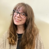 Good Place Holdings Employee Laura Lichty's profile photo