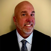 Granite State Glass Employee Jay Monahan's profile photo
