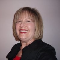 Jeckil Promotions Employee Karen Wise's profile photo