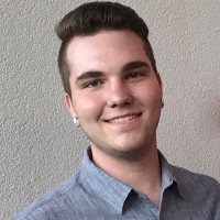 PrenticeWorx Employee Colton Pemberton's profile photo