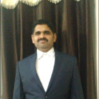 Sunil Funde Email