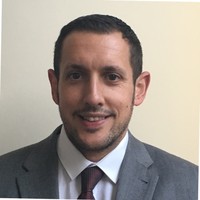 Fenn Wright LLP Employee James Gunther's profile photo