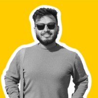 Quash Employee Ayush Shrivastava's profile photo