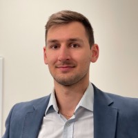Andrey Vasilyev Email
