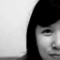 ab architects Employee Yanaika Agustine's profile photo