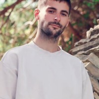 Thibault Cantin Email