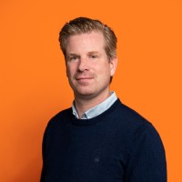 Fressnapf Holding SE Employee Hessel Reimerink's profile photo