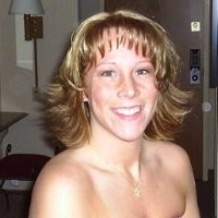 EAGL Employee Tracy Phillippi's profile photo
