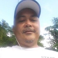 James Toussaint Email & Phone Number