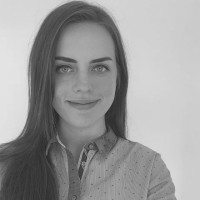 Toro Engineering Employee Shannon Barrie's profile photo