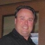 Ron Apel Email & Phone Number