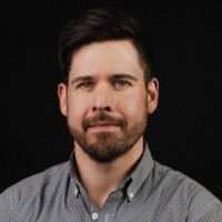 Brian Hagen Email & Phone Number