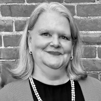 Self-employed Employee Stephanie Creech's profile photo