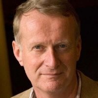 Gemeente Uitgeest Employee Cor Duinmaijer's profile photo