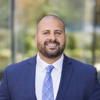 RZH Advisors Employee Jean Atallah's profile photo
