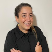 Triunfo Seguros Employee Rocío Argüello Bariffuzza's profile photo