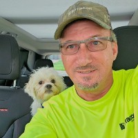 Robert Magness Email & Phone Number