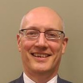 Tom Maresca Email & Phone Number