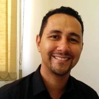 Fernando Ribeiro Email