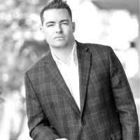 Bakerson Companies Employee MacLain Caldwell's profile photo