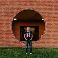 Caleb Matlock Email