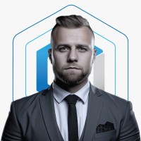 Quantum Wifi Employee Marcus Thompson's profile photo