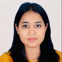 CornerTree Employee Needhika Barnwal's profile photo
