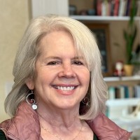 Michigan Engineering Online & Professional Education Employee Dru Bartos's profile photo