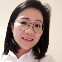 Jennifer Lin Email & Phone Number