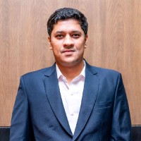 Faizan Zaidi Email