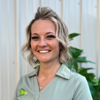 Desiree Geibel Email & Phone Number