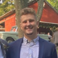 Resolution Technologies, Inc. Employee Garrett Little's profile photo