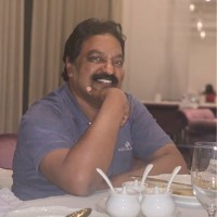 Advanta Seeds Employee Kotekal Virupakshappa's profile photo