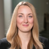 Amy Smith Email & Phone Number